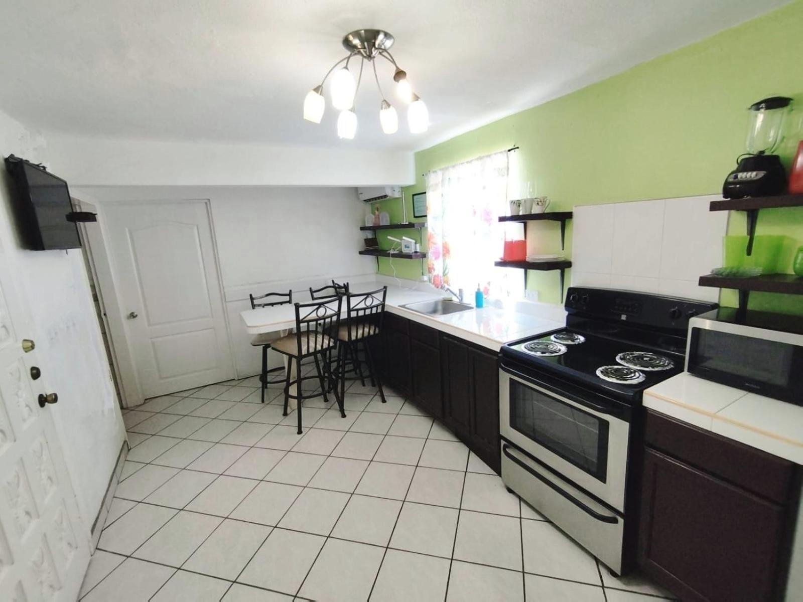 Вілла Casa Tecalai 5 San Carlos Nuevo Guaymas Екстер'єр фото